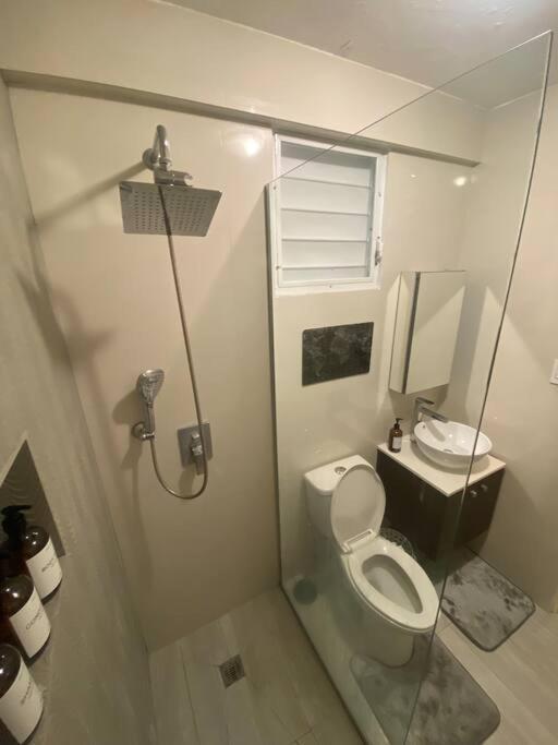 San Juan Beach Gem With Private Patio! Экстерьер фото