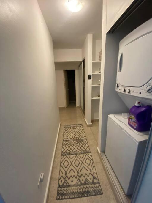 San Juan Beach Gem With Private Patio! Экстерьер фото